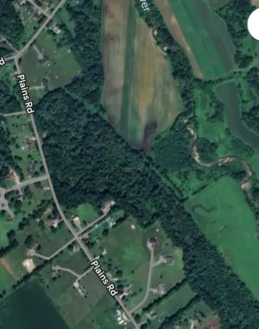75 Plains Road Jericho VT 05465