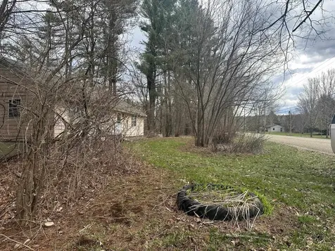 75 Plains Road Jericho VT 05465
