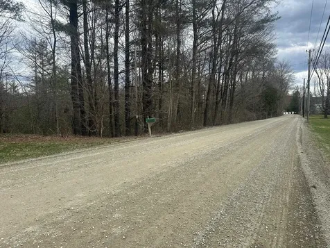 75 Plains Road Jericho VT 05465