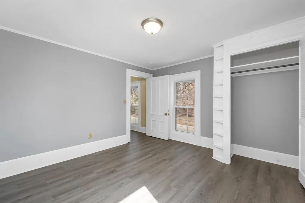 59 W Main Street Littleton NH 03561