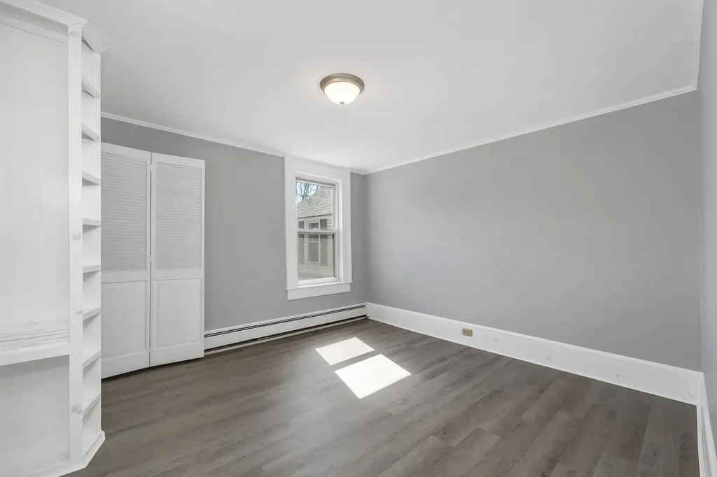 59 W Main Street Littleton NH 03561