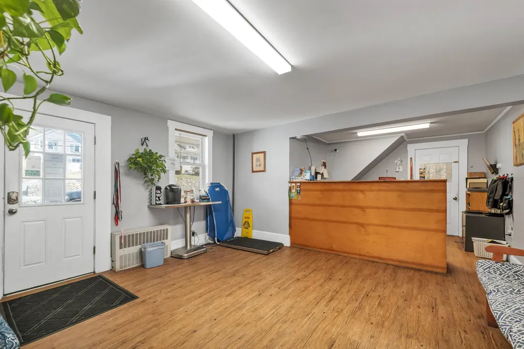 59 W Main Street Littleton NH 03561