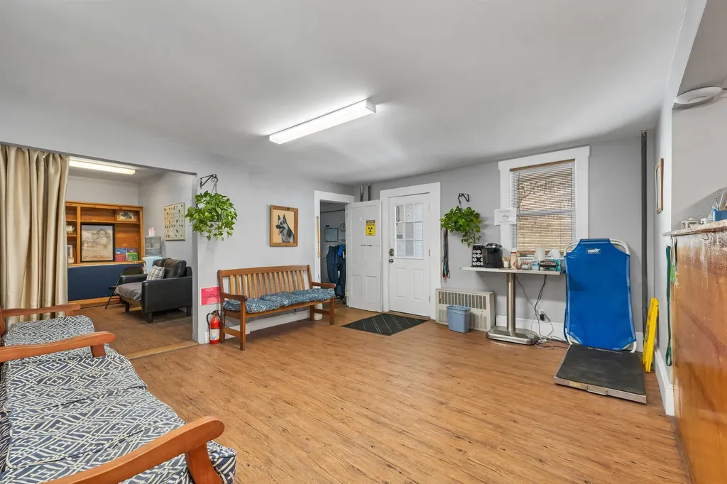 59 W Main Street Littleton NH 03561