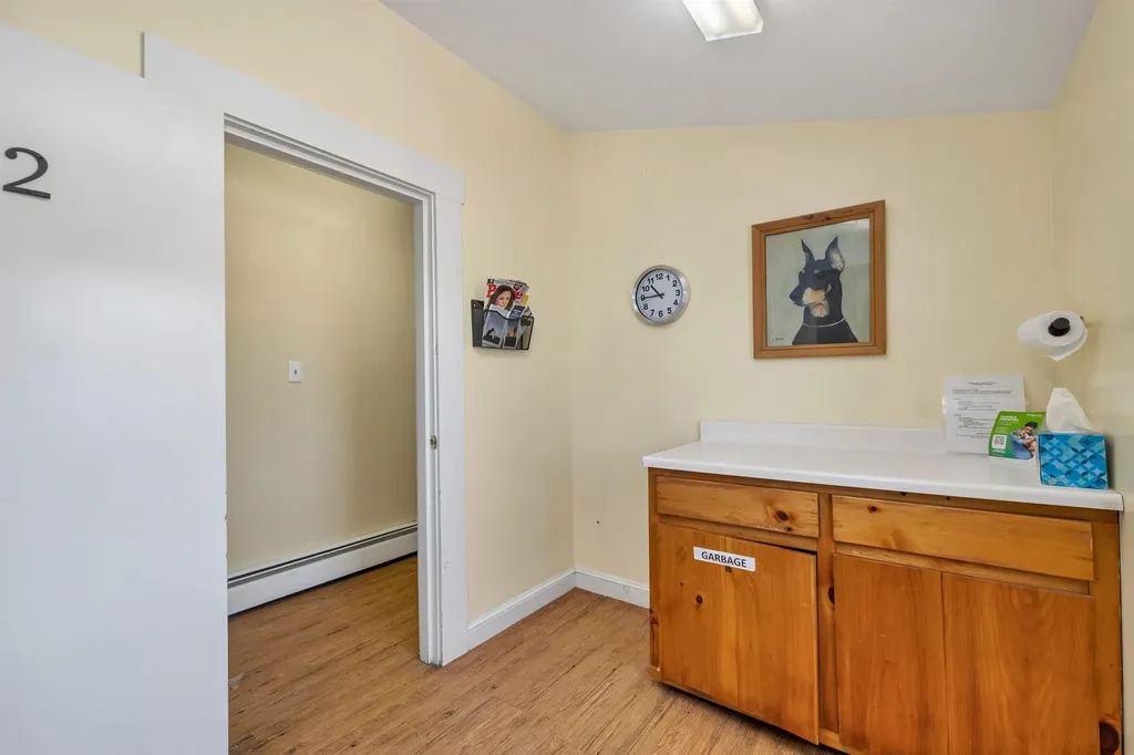 59 W Main Street Littleton NH 03561