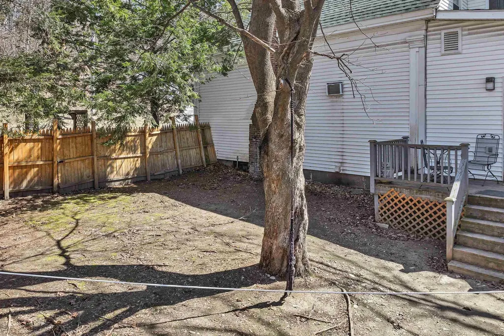 59 W Main Street Littleton NH 03561