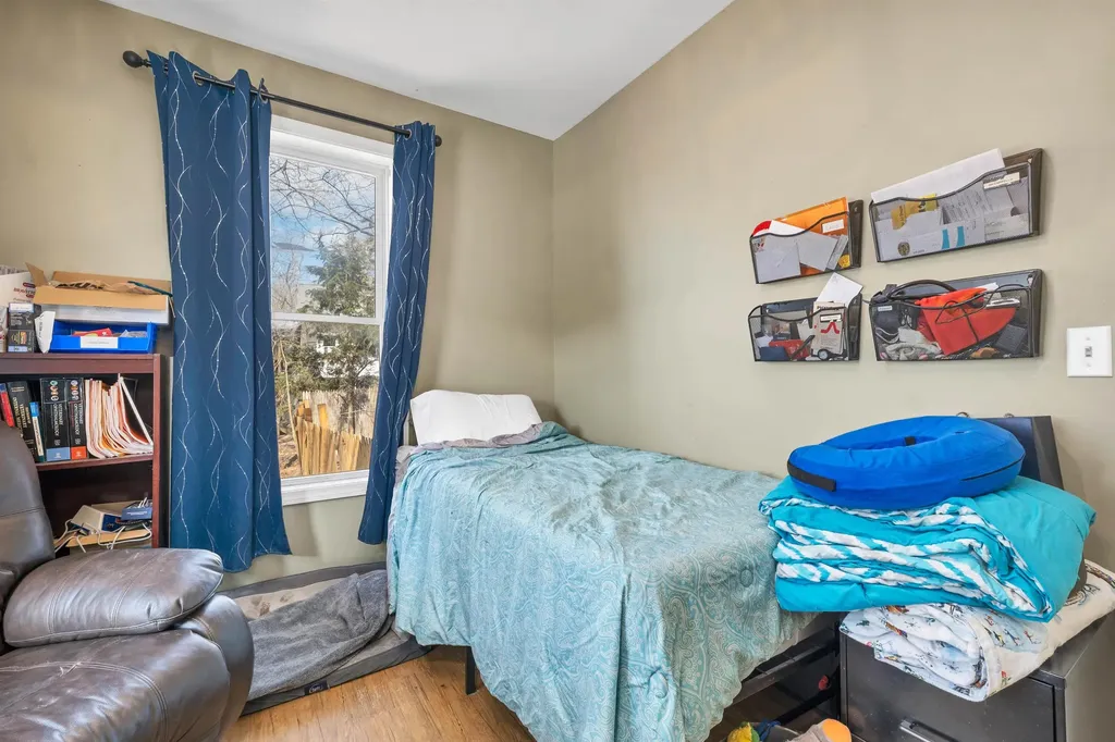 59 W Main Street Littleton NH 03561