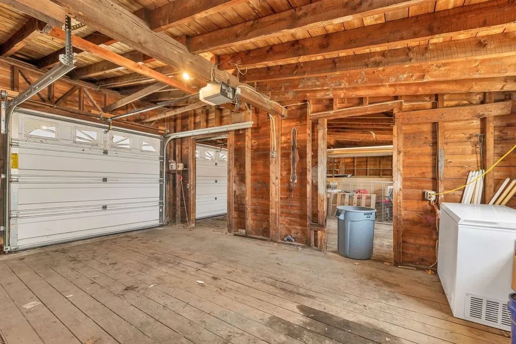 59 W Main Street Littleton NH 03561