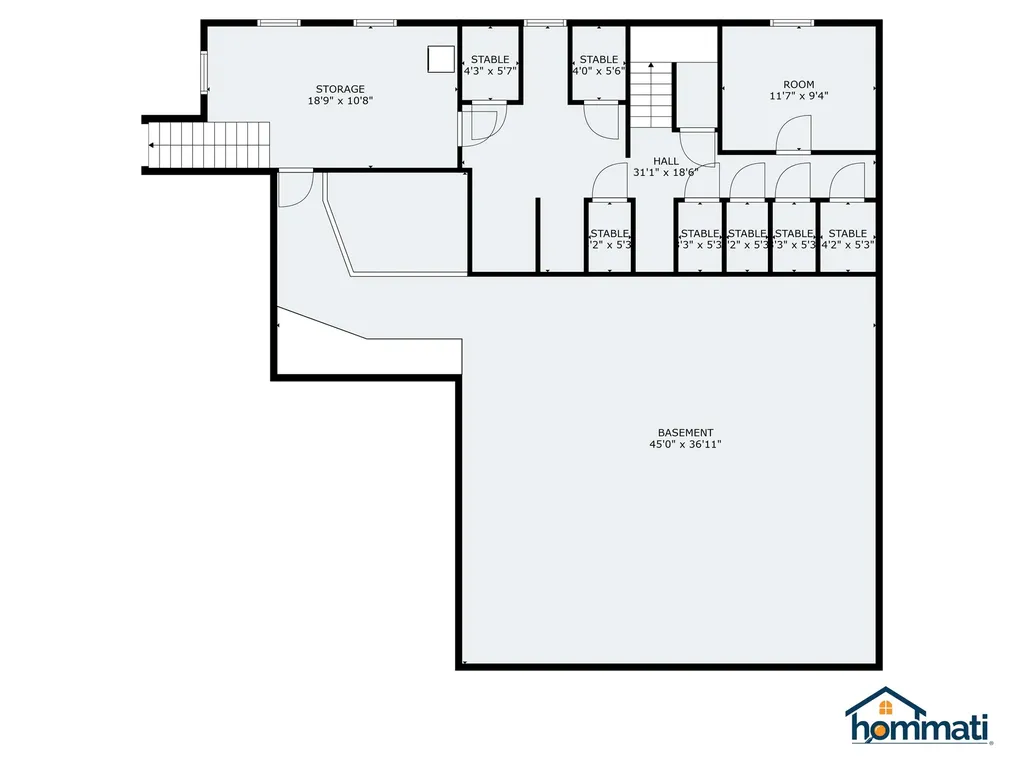 59 W Main Street Littleton NH 03561