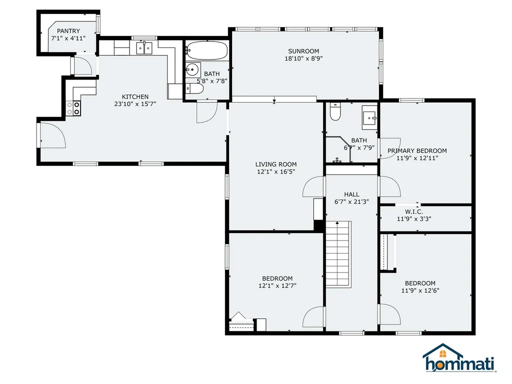 59 W Main Street Littleton NH 03561