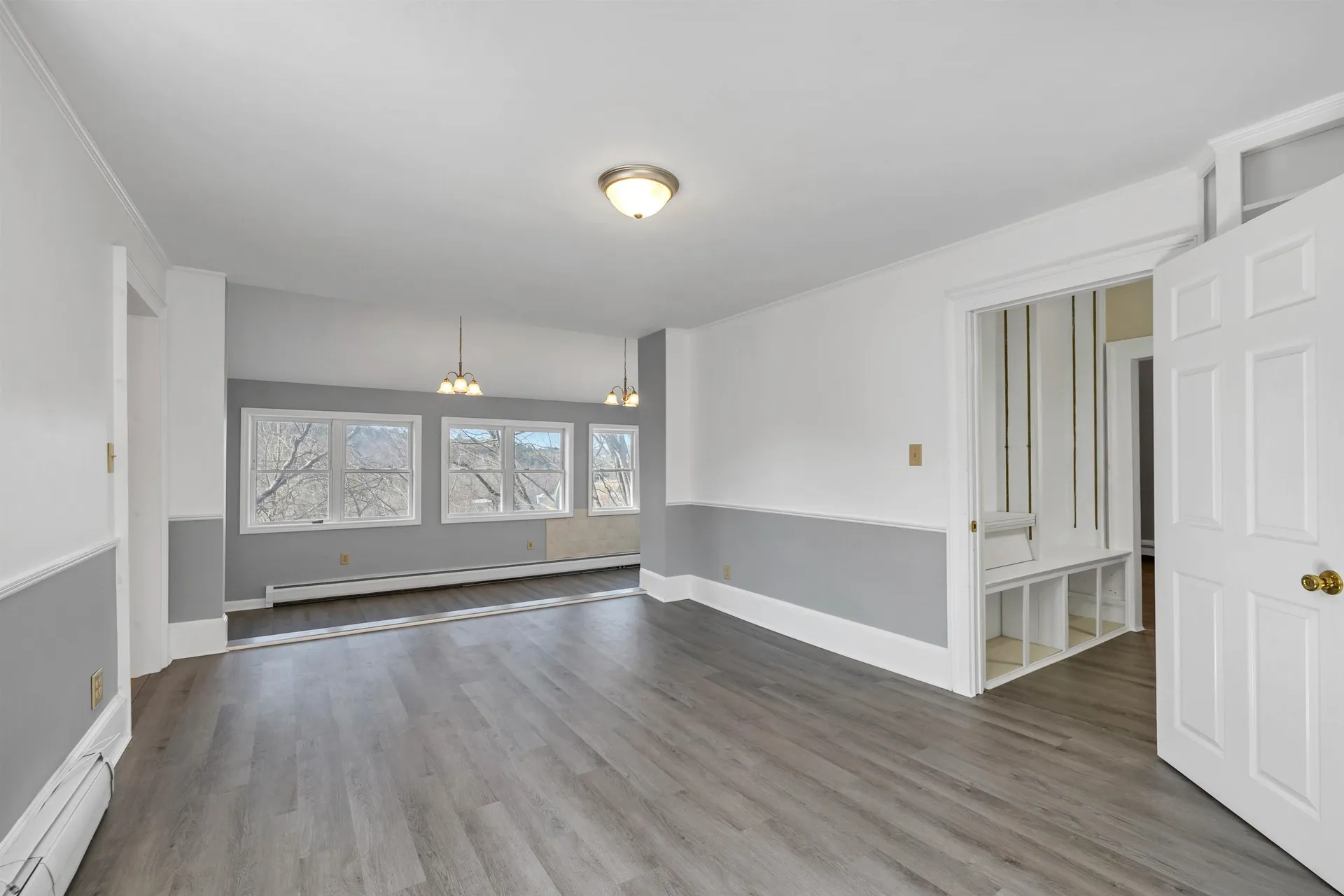 59 W Main Street Littleton NH 03561