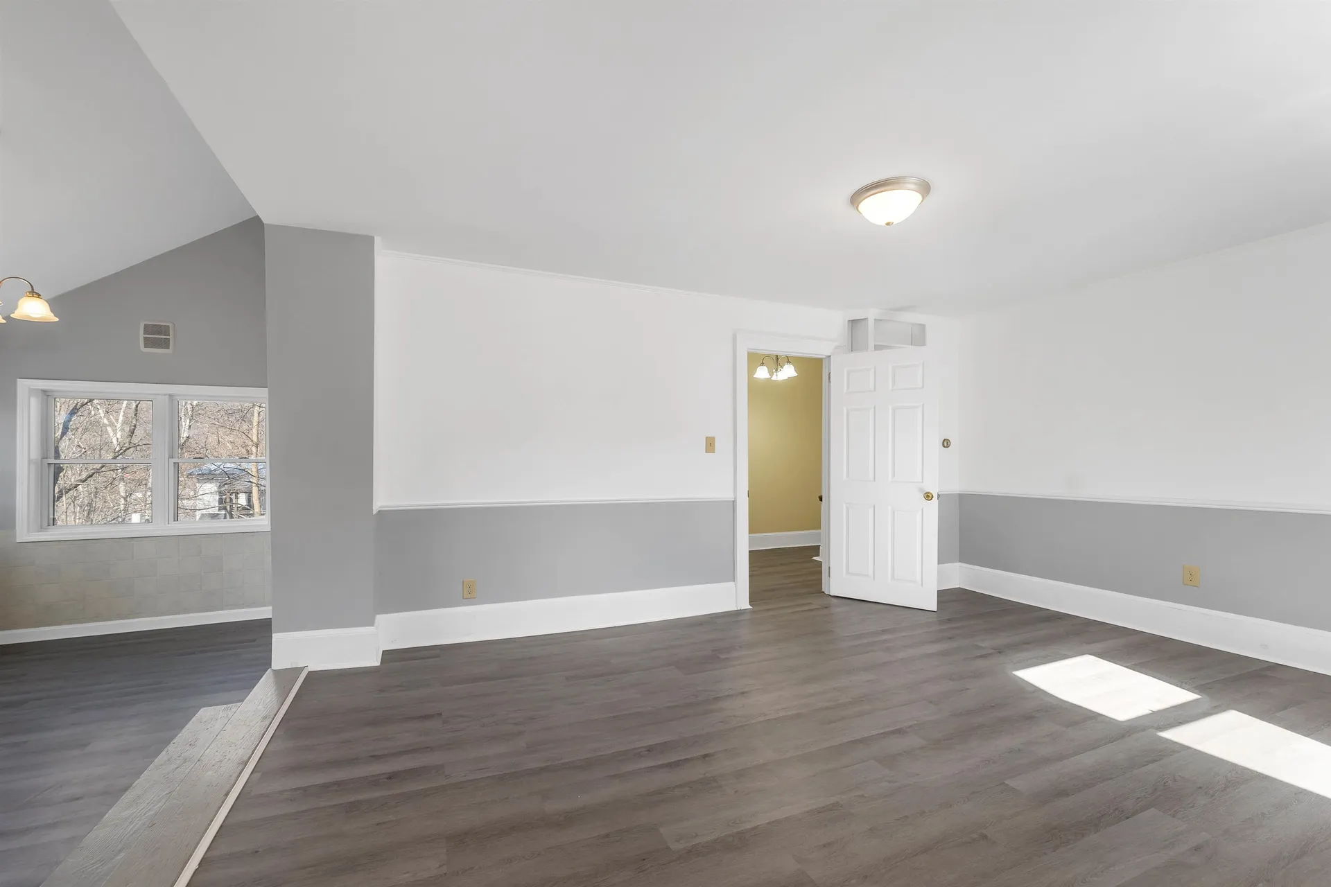 59 W Main Street Littleton NH 03561