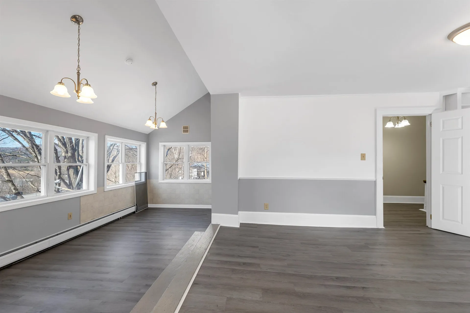 59 W Main Street Littleton NH 03561