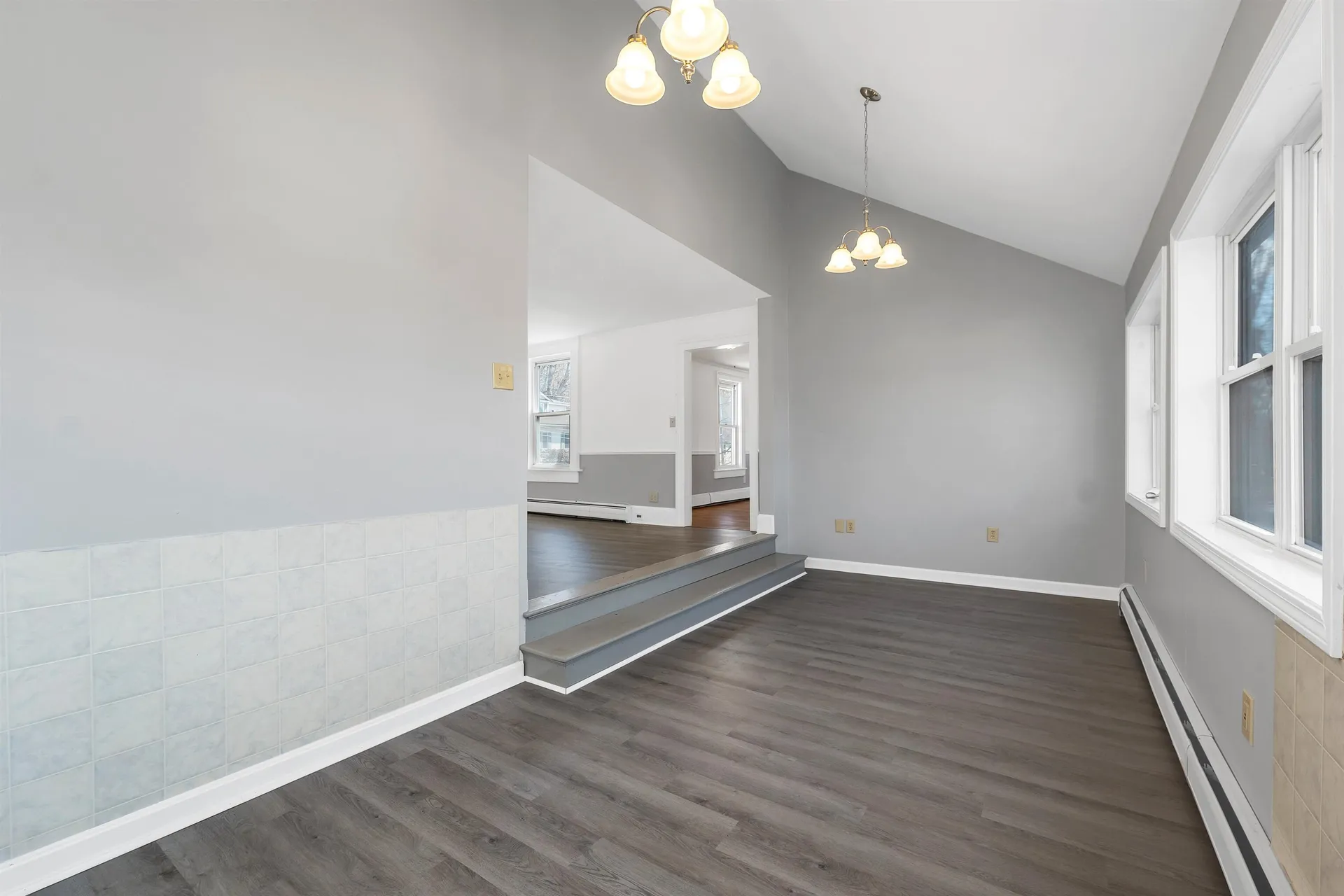 59 W Main Street Littleton NH 03561