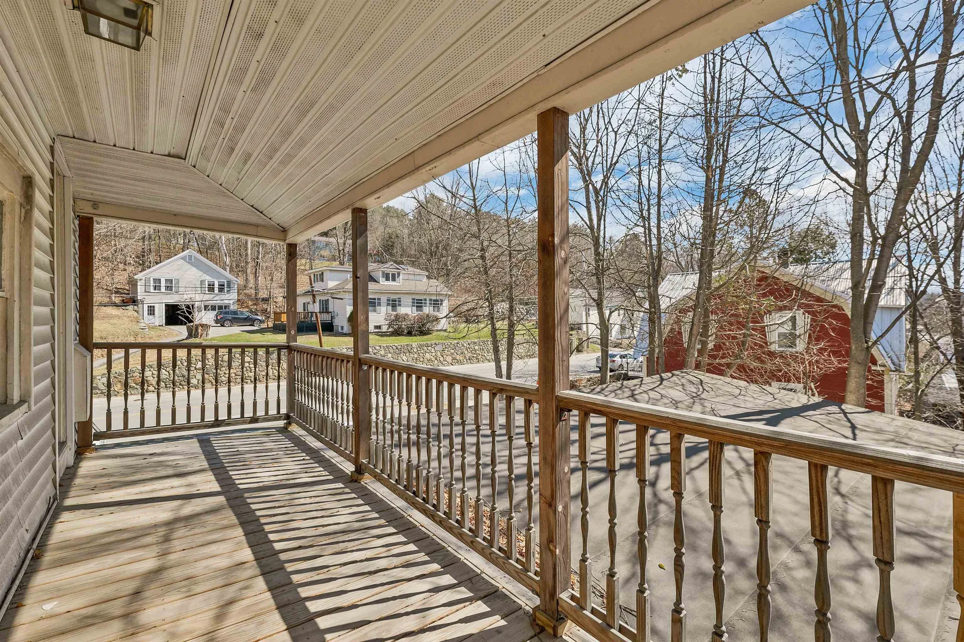 59 W Main Street Littleton NH 03561