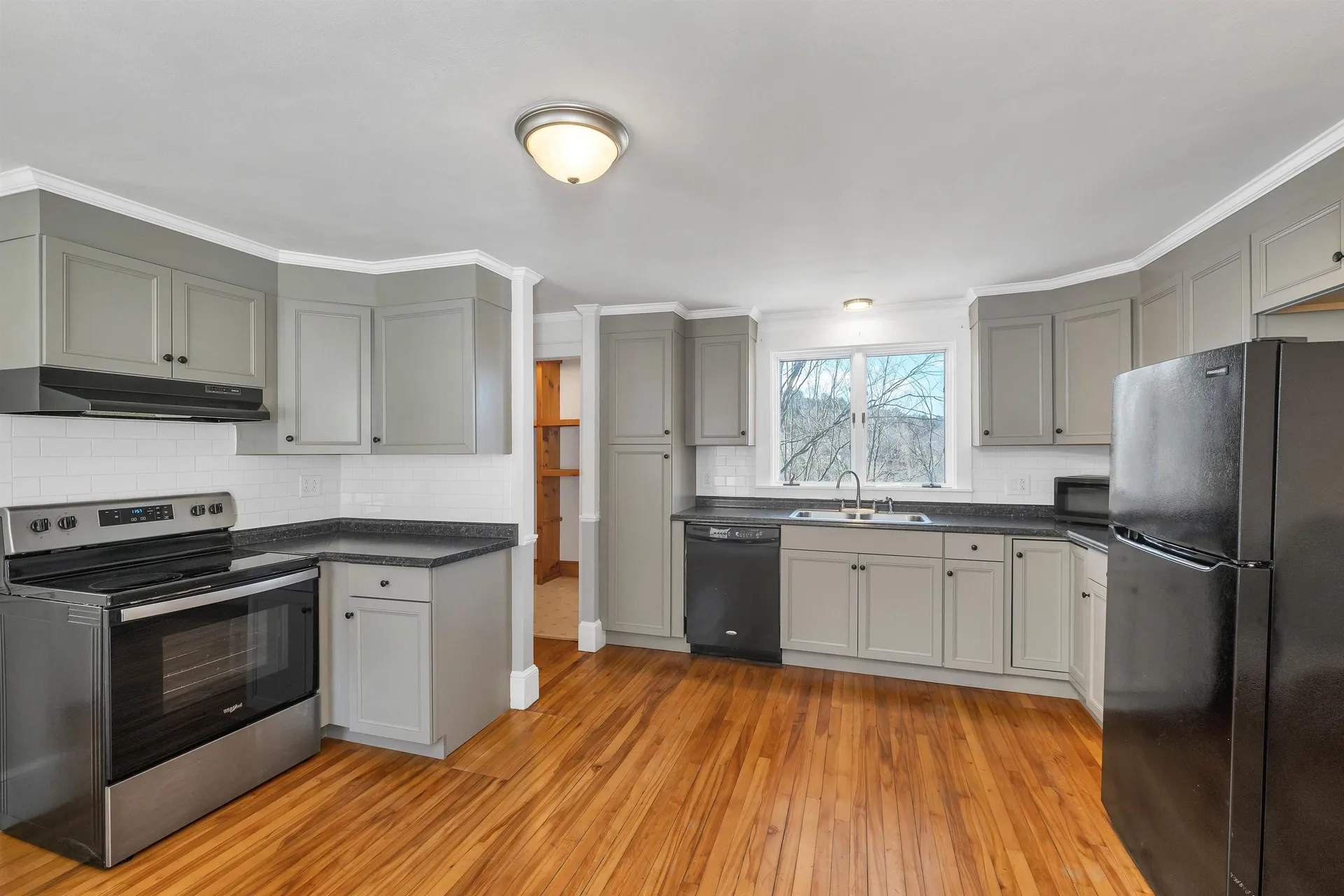 59 W Main Street Littleton NH 03561