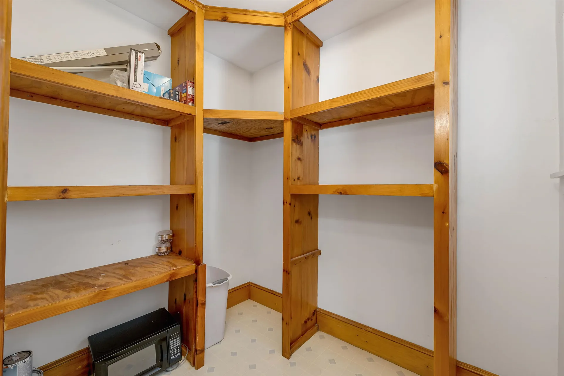 59 W Main Street Littleton NH 03561