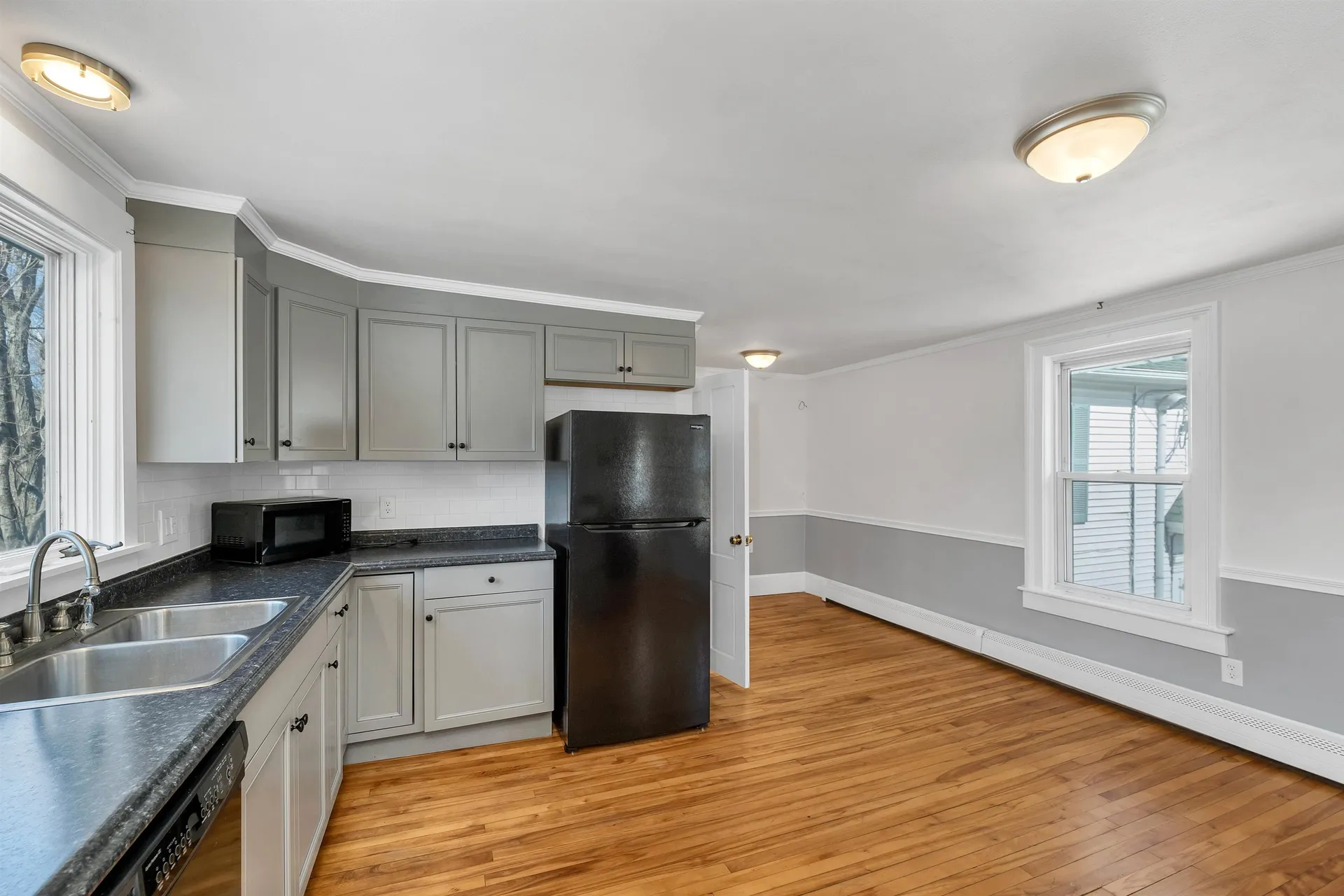 59 W Main Street Littleton NH 03561