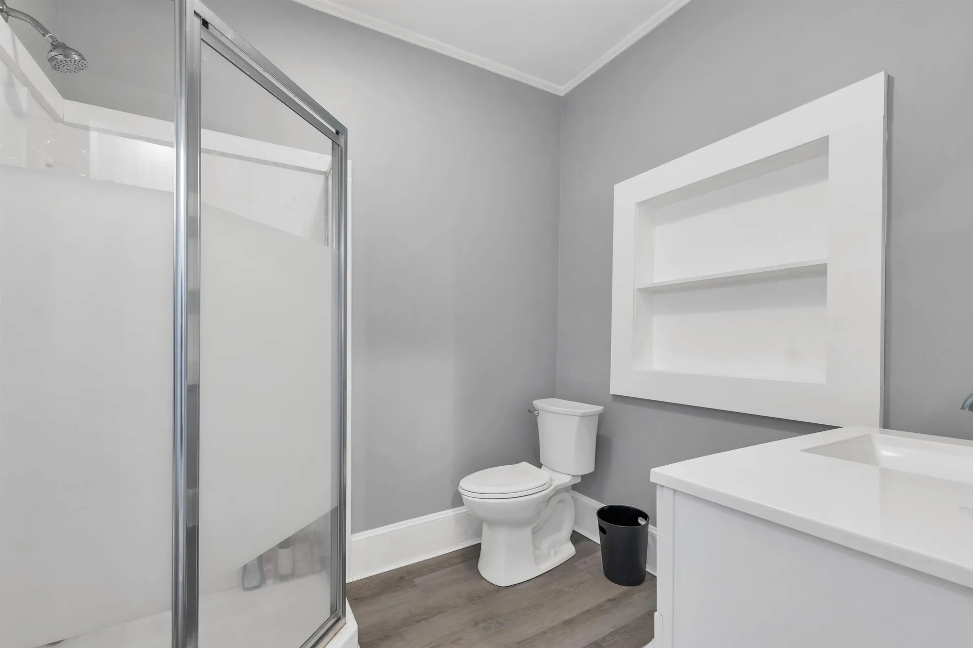 59 W Main Street Littleton NH 03561