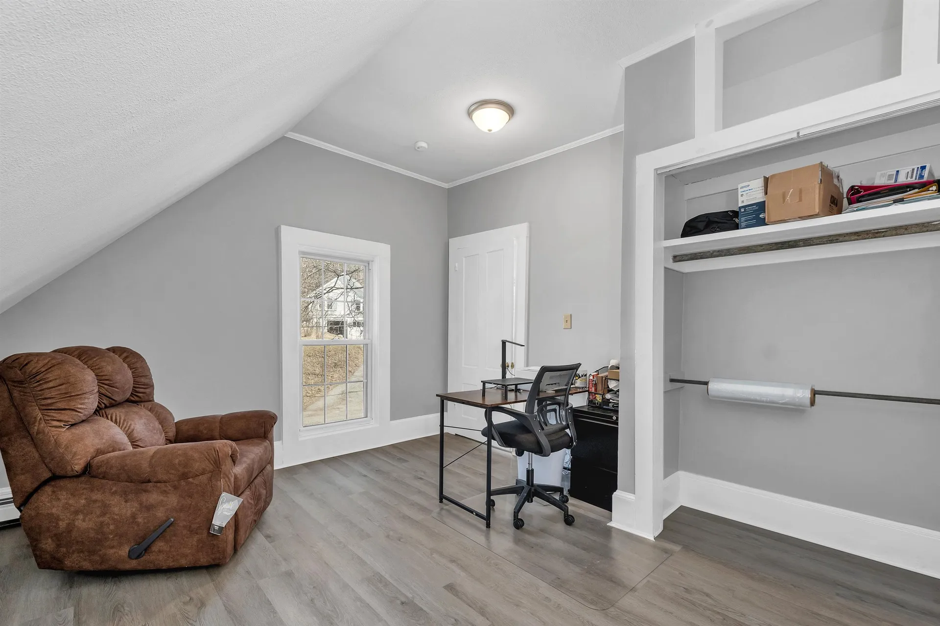 59 W Main Street Littleton NH 03561