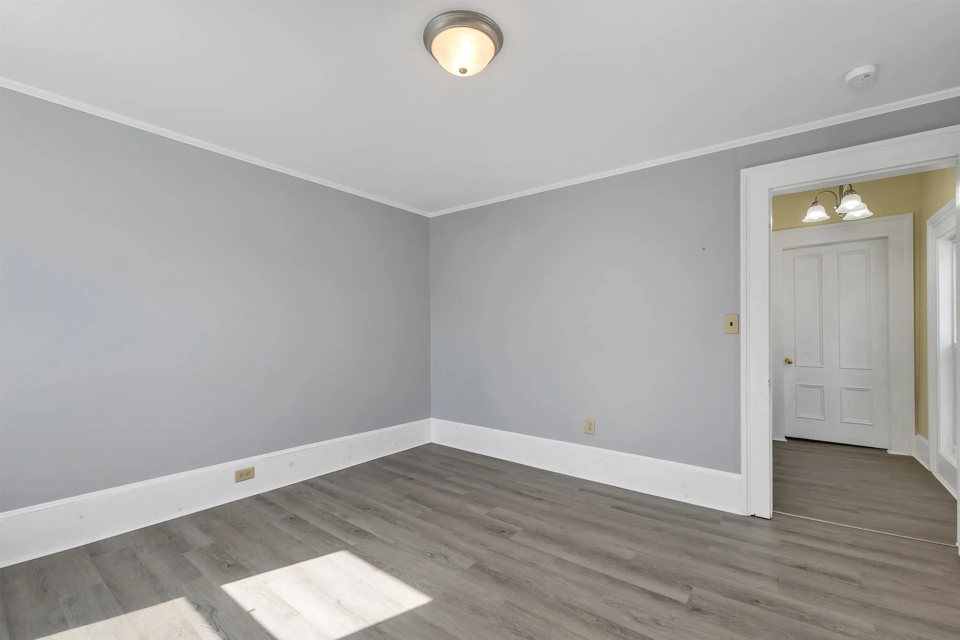 59 W Main Street Littleton NH 03561