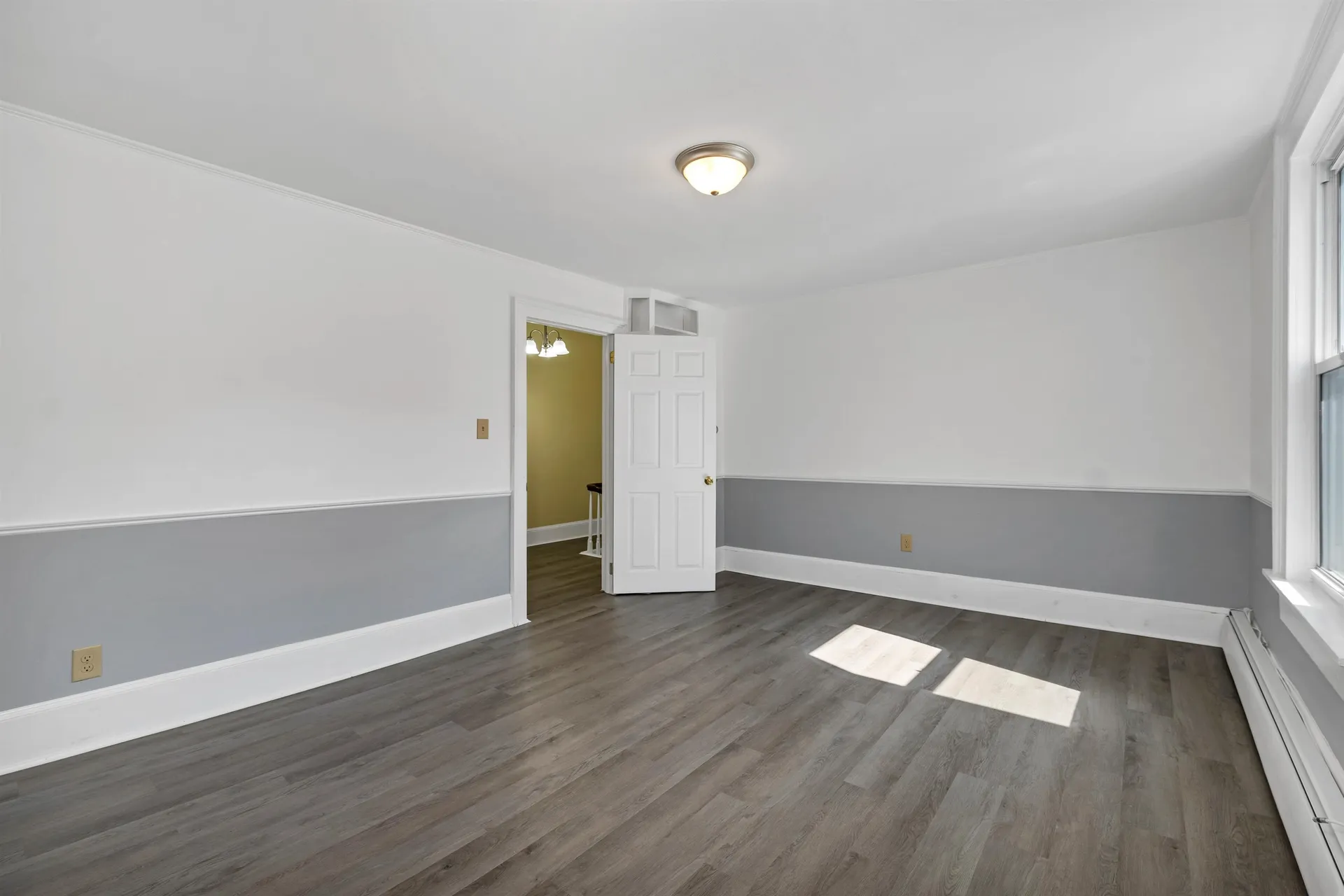 59 W Main Street Littleton NH 03561