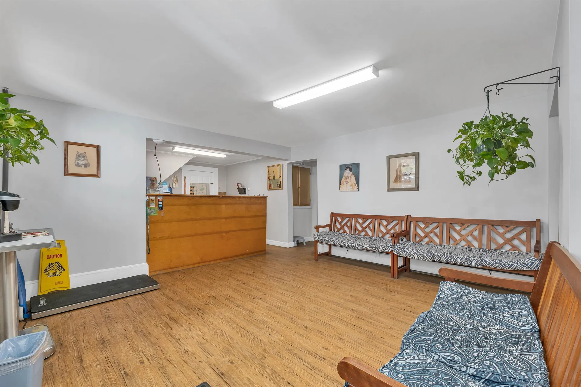 59 W Main Street Littleton NH 03561