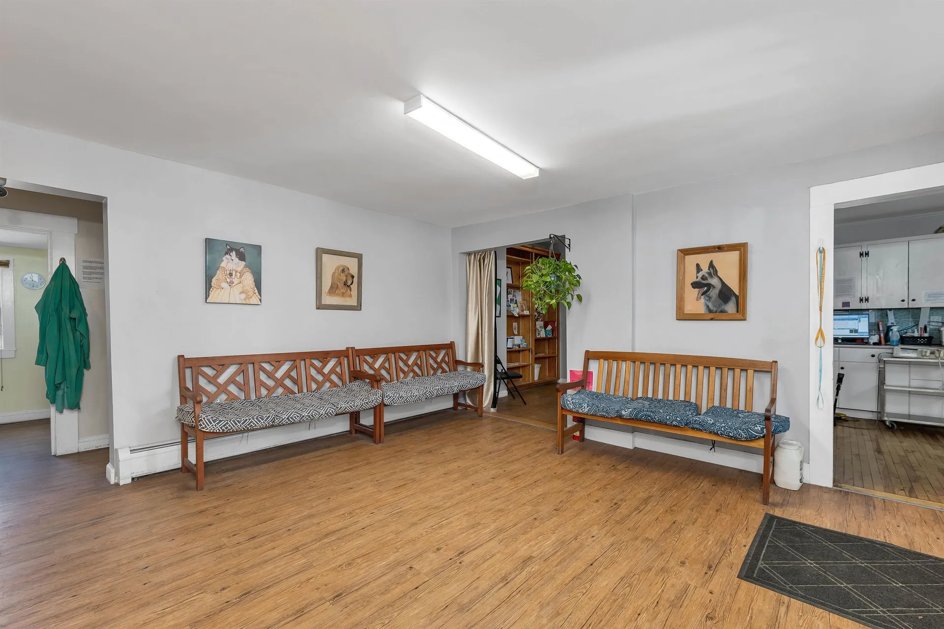 59 W Main Street Littleton NH 03561