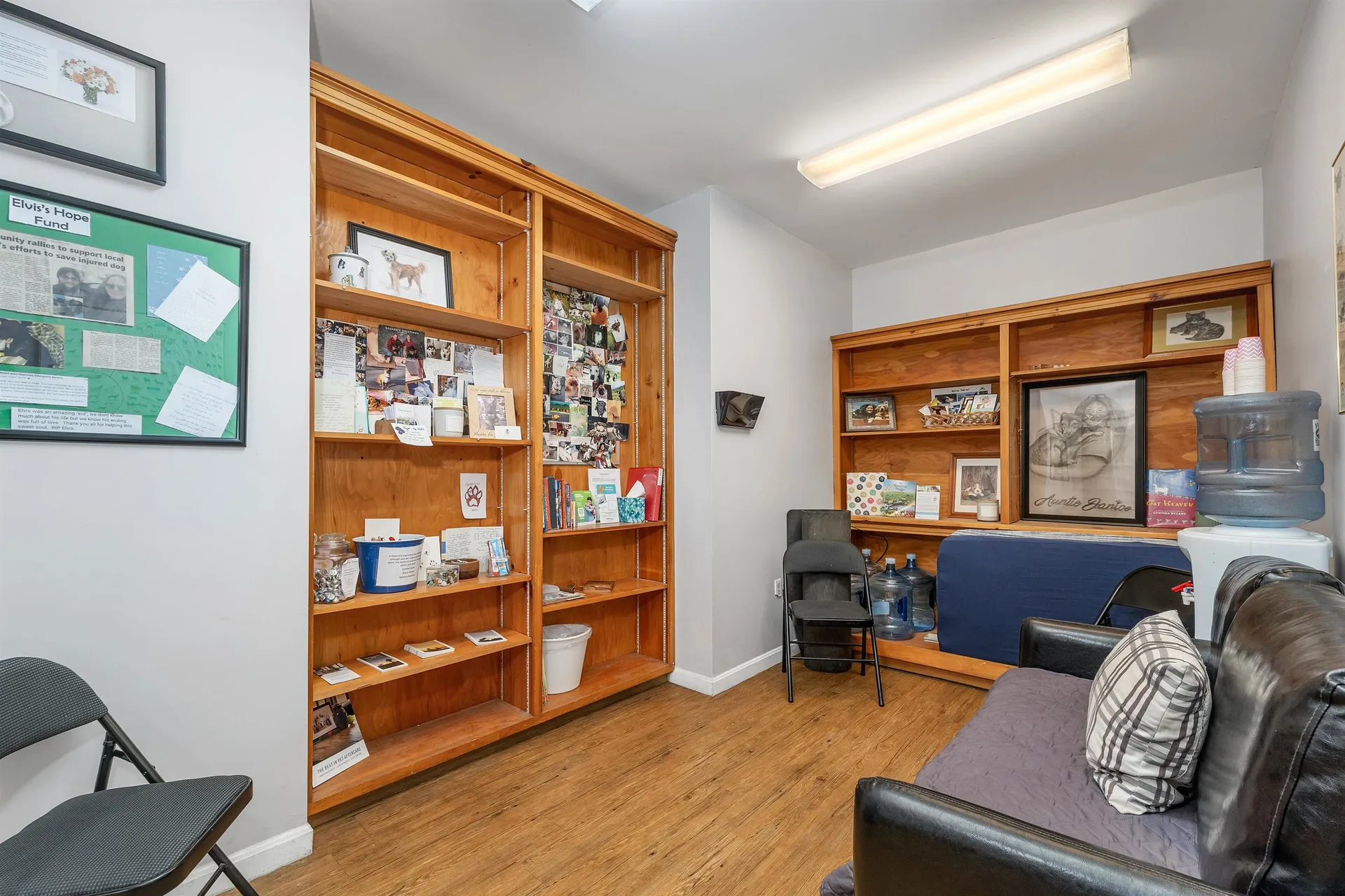 59 W Main Street Littleton NH 03561