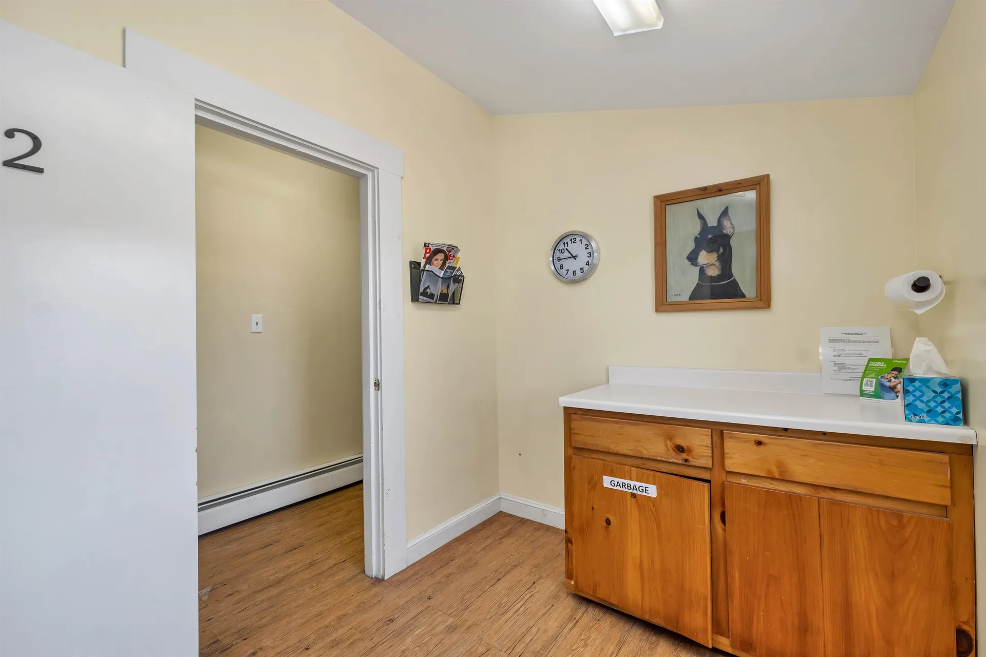 59 W Main Street Littleton NH 03561