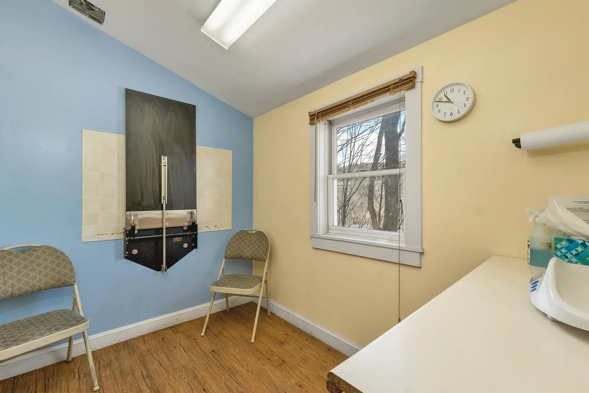 59 W Main Street Littleton NH 03561