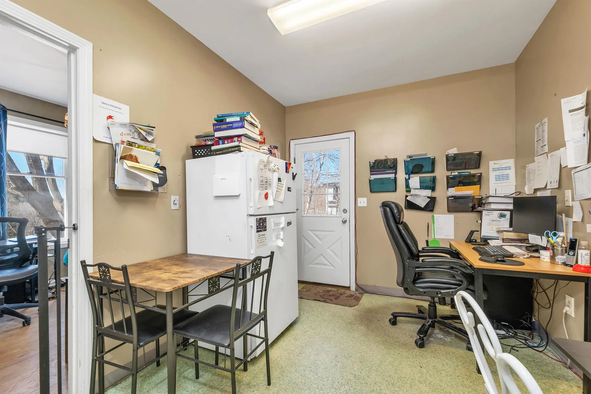 59 W Main Street Littleton NH 03561