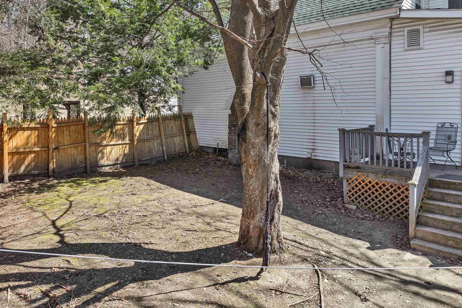 59 W Main Street Littleton NH 03561