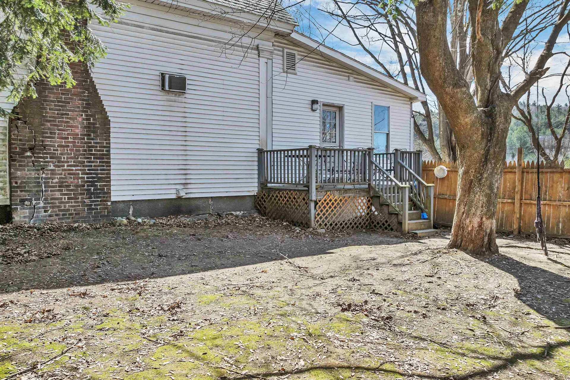 59 W Main Street Littleton NH 03561