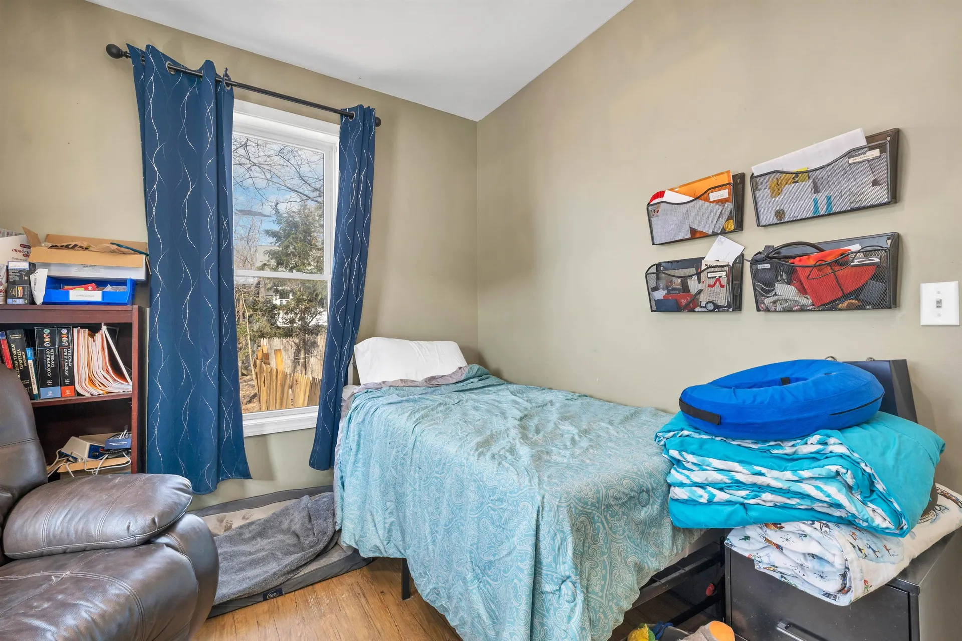 59 W Main Street Littleton NH 03561