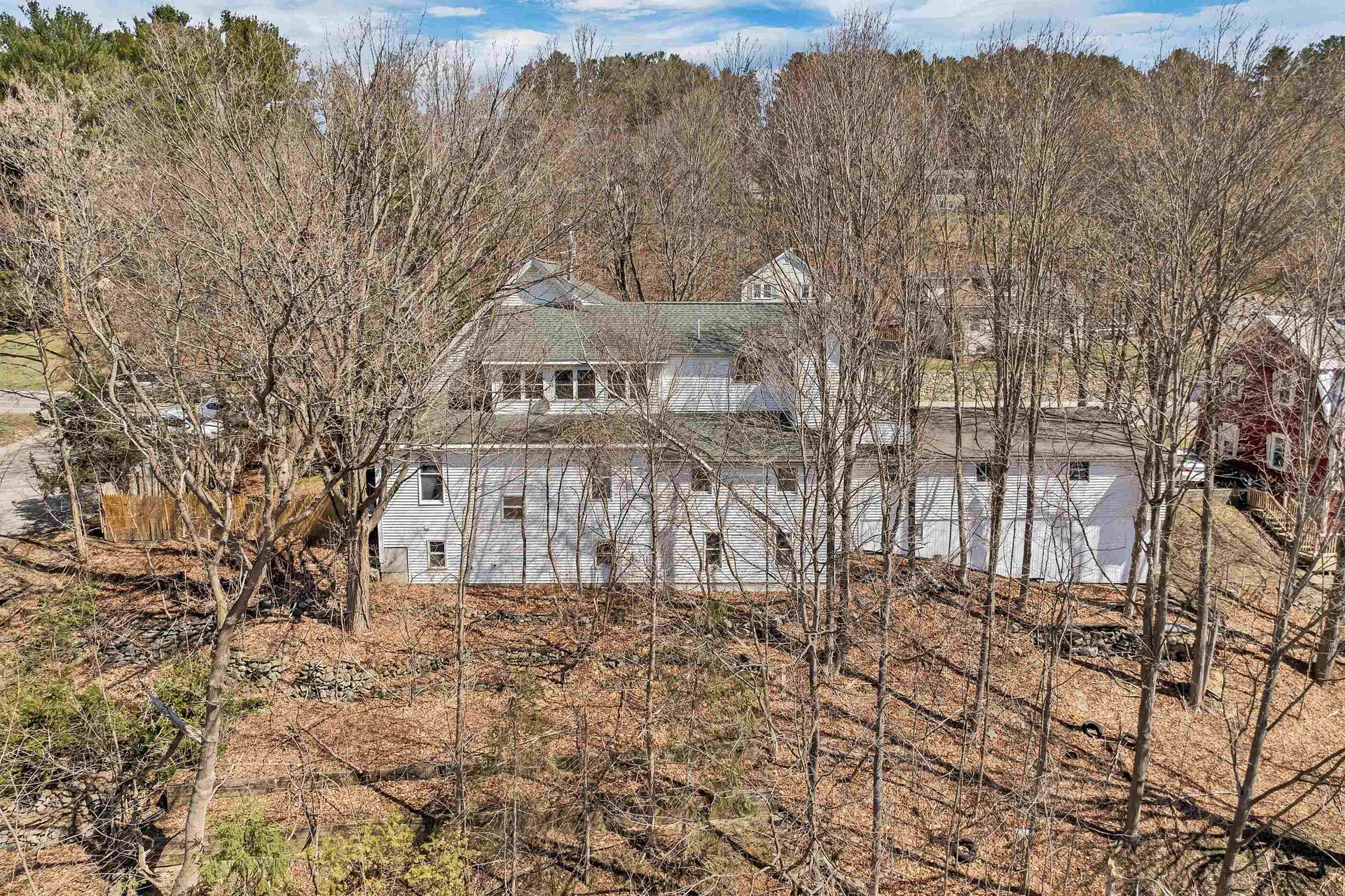 59 W Main Street Littleton NH 03561