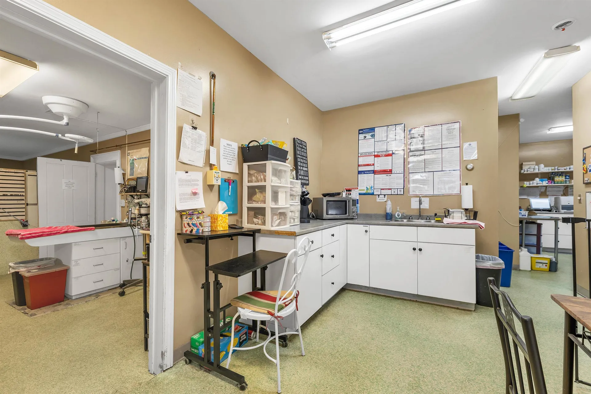 59 W Main Street Littleton NH 03561