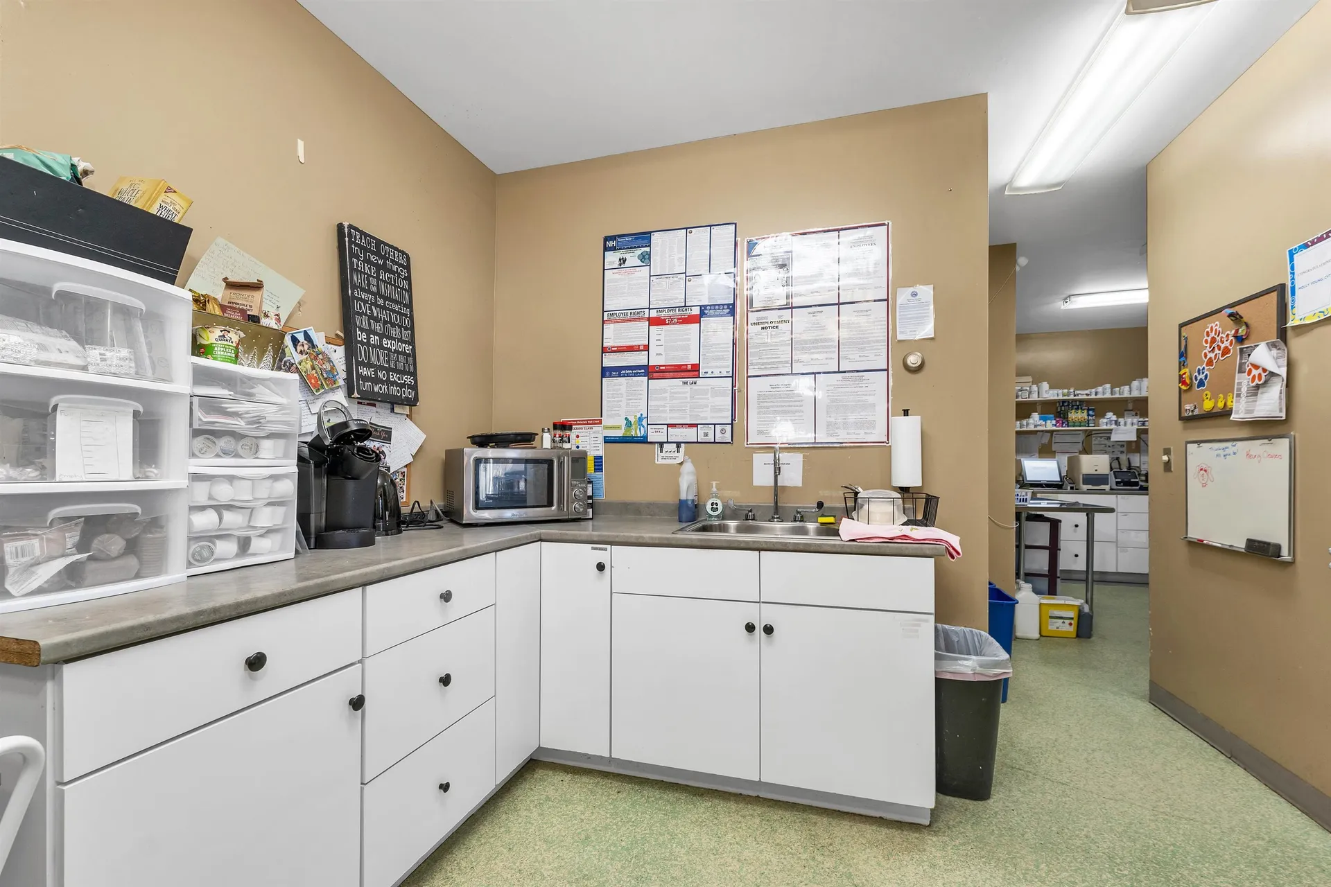 59 W Main Street Littleton NH 03561