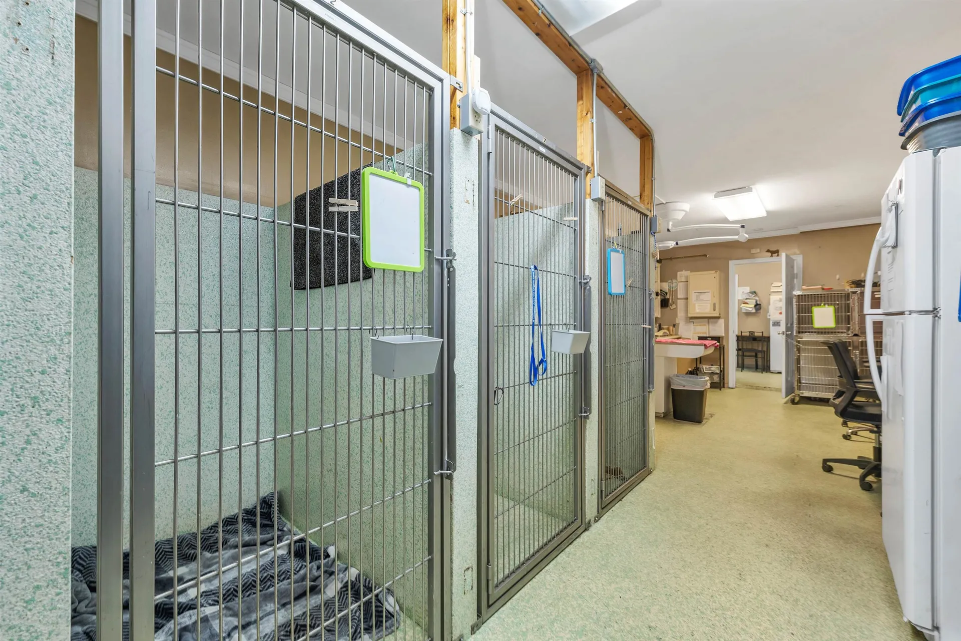 59 W Main Street Littleton NH 03561