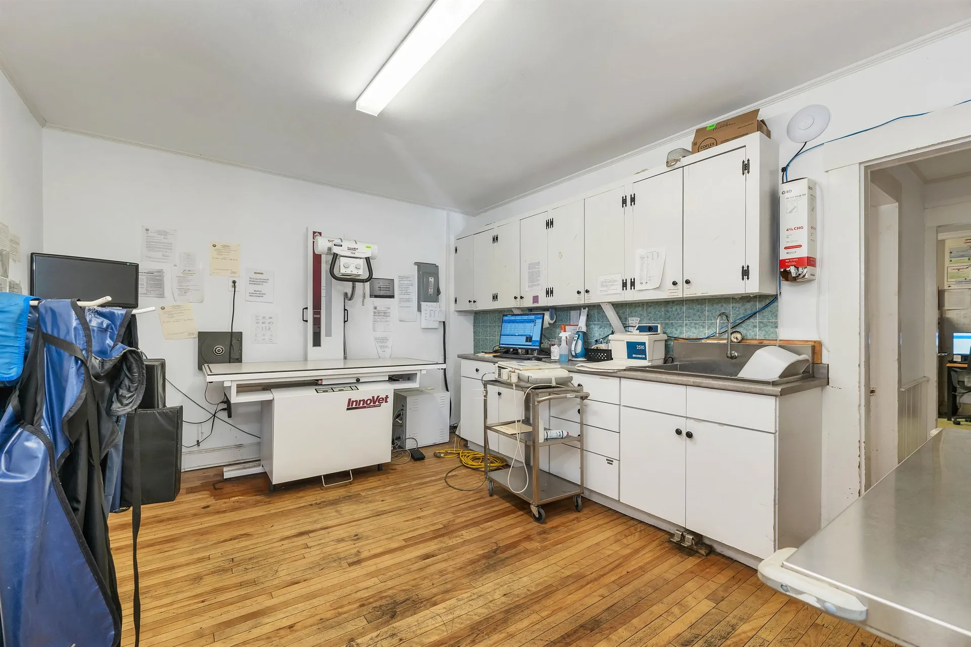 59 W Main Street Littleton NH 03561