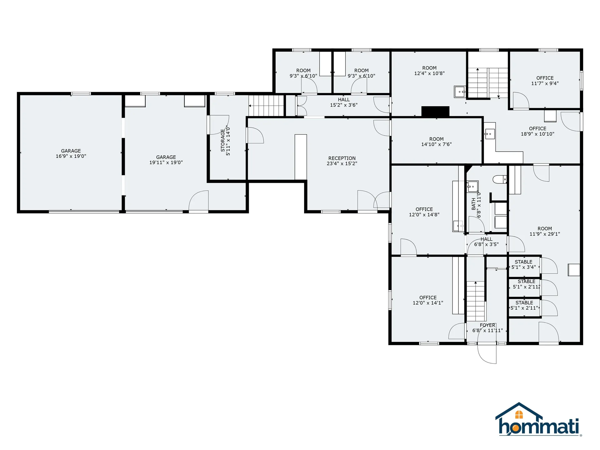 59 W Main Street Littleton NH 03561