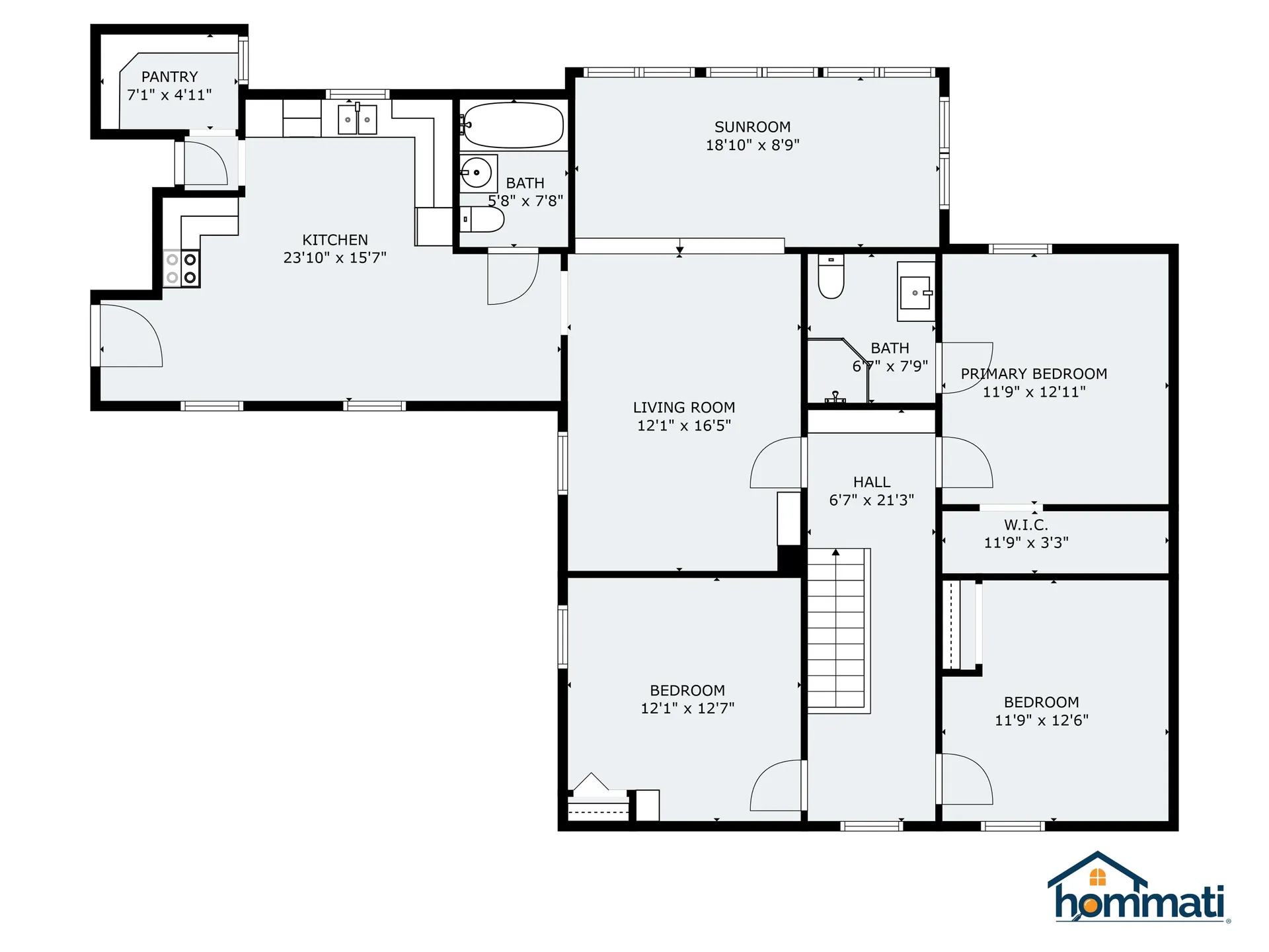 59 W Main Street Littleton NH 03561