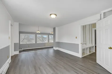 59 W Main Street Littleton NH 03561