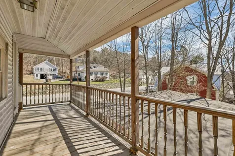 59 W Main Street Littleton NH 03561