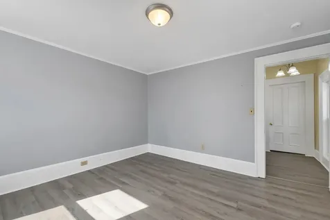 59 W Main Street Littleton NH 03561