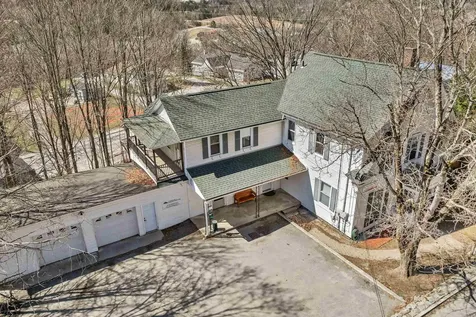 59 W Main Street Littleton NH 03561