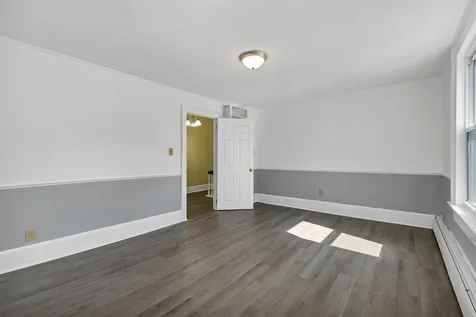 59 W Main Street Littleton NH 03561
