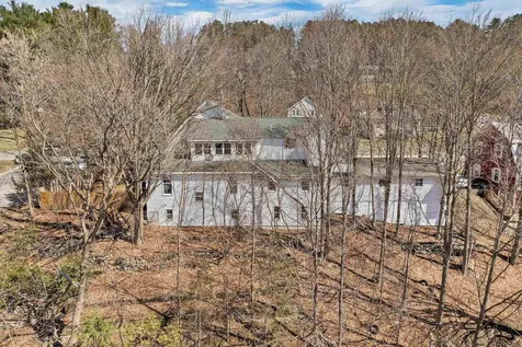 59 W Main Street Littleton NH 03561