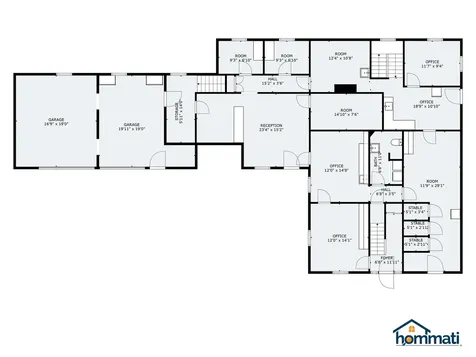 59 W Main Street Littleton NH 03561