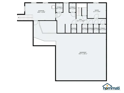 59 W Main Street Littleton NH 03561