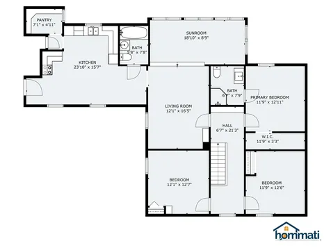 59 W Main Street Littleton NH 03561
